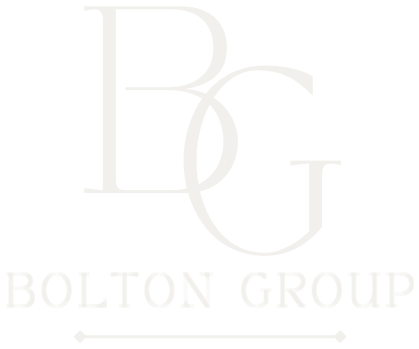 Bolton Group
