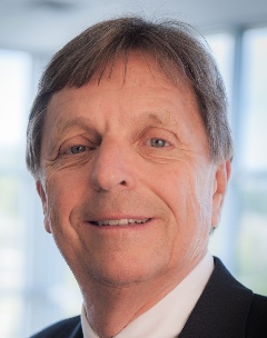 Neil Olson